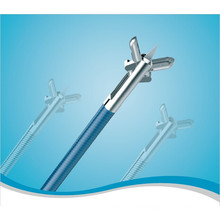 Single-Use Endoscopic Biopsy Forceps for Gastroscopy